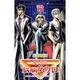 魔人探偵脳噛ネウロ 12（ジャンプコミックス） [コミック]