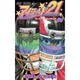 アイシールド21 34(ジャンプコミックス) [コミック]