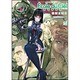 機動戦士ガンダムEcole du Ciel天空の学校 5（角川コミックス・エース 6-14） [コミック]