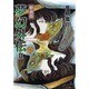 夢幻外伝 2 新装版（ソノラマコミック文庫） [文庫]