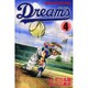 Dreams 4（少年マガジンコミックス） [コミック]