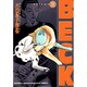 BECK（2）(KCデラックス) [コミック]