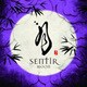 麗清／月 SENTIR moon