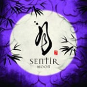 月 SENTIR moon
