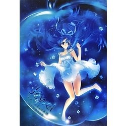 ヨドバシ.com - Jewel CARNELIAN ARTWORKS 限定版 [単行本] 通販【全品