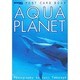diving worldPOST CARD BOOK AQU [単行本]