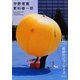 批評のジェノサイズ―サブカルチャー最終審判 [単行本]