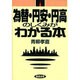 為替・円安・円高のしくみがわかる本 [単行本]