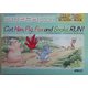 Cat,Hen,Pig,Fox and Snake,RUN!(Click on Phonics READING BOOK)