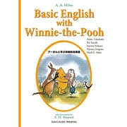 Basic English With Winnie the [単行本]