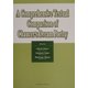 A Comprehensive Textual Comparison of Chaucer's Dream Poetry [単行本]