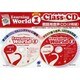 Learning World 1 2nd Edition [単行本]