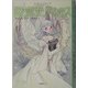 翼を広げたプリンセス―ウルフ・タワー〈最終話〉 [単行本]