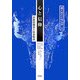 心と信仰―宗教的観念と社会秩序(縄文時代の考古学〈11〉) [全集叢書]