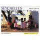 SEYCHELLES-神様からの贈り物―POSTCARD BOOK(京都書院アーツコレクション) [文庫]