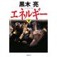 エネルギー〈下〉 [単行本]