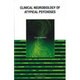 Clinical Neurobiology of Atypi [単行本]