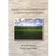 Symptom of Environmental Change in Siberian Permafrost Region [単行本]