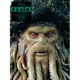 Cinefex No.3 日本版 [単行本]