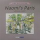 Naomi's Paris(ART BOX GALLERYシリーズ) [単行本]