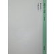 新国訳大蔵経 釈経論部〈11下〉 [全集叢書]