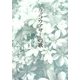 カッコウアザミの歌―楊牧詩集 [単行本]