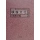 映像文化(20世紀における諸民族文化の伝統と変容〈2〉) [全集叢書]