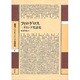 フィロゲロス―ギリシア笑話集(叢書アレクサンドリア図書館〈5〉) [全集叢書]