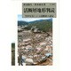 活断層地形判読―空中写真による活断層の認定 [単行本]