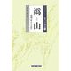 ［イ］山―［イ］仰の教えとは何か(唐代の禅僧〈5〉) [全集叢書]
