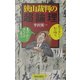 狭山裁判の超論理―表が出たら私の勝ち・裏が出たらあなたの負け [単行本]