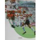 サッカーの最適トレーニング [単行本]