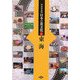 伝承写真館 日本の食文化〈7〉東海 [全集叢書]