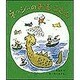 ネッシーのおむこさん（新・創作えぶんこ） [全集叢書]
