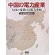 中国の電力産業―大国の変貌する電力事情 [単行本]