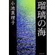 瑠璃の海(集英社文庫) [文庫]