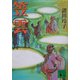 笠雲(講談社文庫) [文庫]