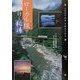 ローカル線で行く秘湯(SHOTOR TRAVEL) [単行本]
