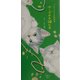 ナーゴの子猫たち―いつでもどこでもネコ町物語 [単行本]