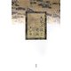 馬琴小説と史論 [単行本]