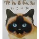 ねこの本(はじめての発見〈17〉) [絵本]