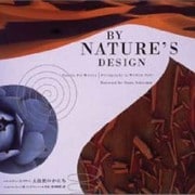 大自然のかたち（An EXPLORATORIUM Book） [単行本]