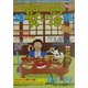 全国安い宿情報〈'03～'04年版〉 [単行本]