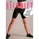 EICO DIET―下半身体重-5kgを実現する4Weeks [単行本]