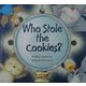 Who Stole the Cookies?(アプリコットPicture Bookシリーズ〈8〉)