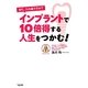 まだ、入れ歯ですか?インプラントで10倍得する人生をつかむ! [単行本]