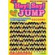 ヘイ!!Hey!Say!JUMP [単行本]
