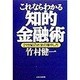 これならわかる知的金融術―21世紀のお金の殖やし方 [単行本]