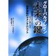 グローバルブレイン 未来への鍵―地球崩壊を止めるためによりよい世界へ向かう世界頭脳のクォンタムシフト [単行本]