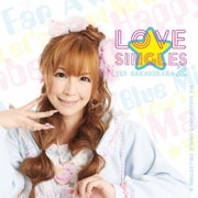 LOVE SINGLES2